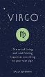 Virgo (eBook, ePUB) - Bild 1