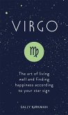 Virgo (eBook, ePUB)