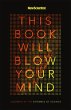 This Book Will Blow Your Mind - Bild 1