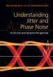 Understanding Jitter and Phase Noise... - Bild 1