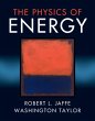 Physics of Energy (eBook, PDF) - Bild 1