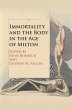 Immortality and the Body in the Age of... - Bild 1