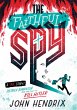 The Faithful Spy - Bild 1