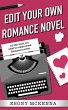 Edit Your Own Romance Novel (eBook,... - Bild 1
