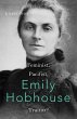Emily Hobhouse (eBook, ePUB) - Bild 1