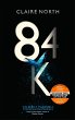 84K (eBook, ePUB) - Bild 1