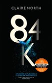 84K (eBook, ePUB)