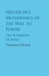 Nietzsche's Metaphysics of the Will to... - Bild 1