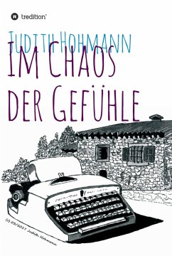 Im Chaos der Gefühle (eBook, ePUB) - Hohmann, Judith
