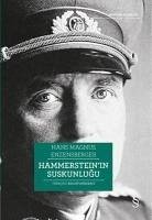 Hammersteinin Suskunlugu - Magnus Enzensberger, Hans