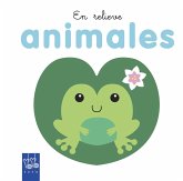 Animales Animales