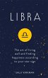 Libra (eBook, ePUB) - Bild 1