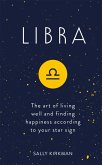 Libra (eBook, ePUB)