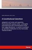 A Constitutional Catechism