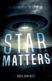 Star Matters