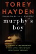 Murphy's Boy (eBook, ePUB) - Bild 1