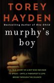 Murphy's Boy (eBook, ePUB)