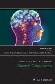 The Wiley Blackwell Handbook of Forensic Neuroscience (eBook, ePUB)