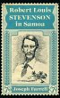 Robert Louis Stevenson in Samoa - Bild 1