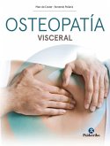 OSTEOPATÍA VISCERAL