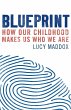 Blueprint (eBook, ePUB) - Bild 1