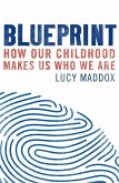 Blueprint (eBook, ePUB)