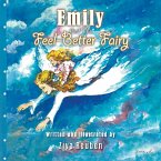 Emily and The Feel-Better Fairy