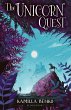 The Unicorn Quest (eBook, ePUB) - Bild 1