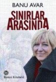 Sinirlar Arasinda