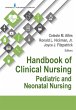 Handbook of Clinical Nursing: Pediatric... - Bild 1