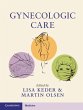 Gynecologic Care (eBook, PDF) - Bild 1