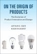 On the Origin of Products (eBook, PDF) - Bild 1