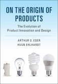 On the Origin of Products (eBook, PDF)