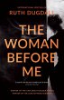Woman Before Me: Award-winning... - Bild 1