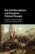 1848 Revolutions and European Political... - Bild 1