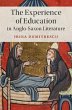 Experience of Education in Anglo-Saxon... - Bild 1