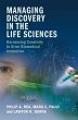 Managing Discovery in the Life Sciences... - Bild 1
