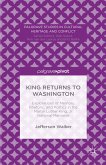 King Returns to Washington (eBook, PDF)