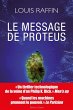 Le message de Proteus (eBook, ePUB) - Bild 1