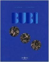 Cover Bubi 6 Dönem 6 Periods