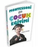 Montessori Ile Cocuk Egitimi