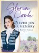 Never Just a Memory (eBook, ePUB) - Bild 1