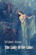 The Lady of the Lake (eBook, ePUB) - Bild 1