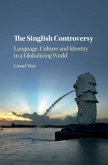 Singlish Controversy (eBook, PDF)