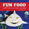 Fun Food (eBook, ePUB) - Bild 1