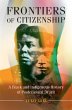 Frontiers of Citizenship (eBook, PDF) - Bild 1