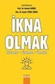 Ikna Olmak