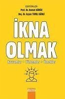 Ikna Olmak - Kolektif