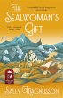 The Sealwoman's Gift (eBook, ePUB) - Bild 1