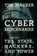 Cyber Mercenaries (eBook, PDF) - Bild 1